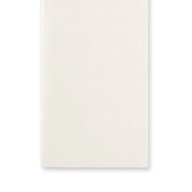 Traveler's Company Regular Notebook Refill 027 Watercolour - Image 2