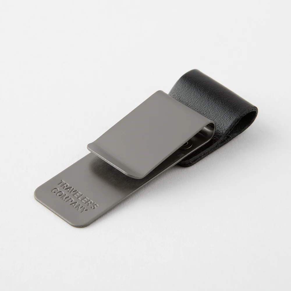 Traveler's Company Pen Holder M - 016