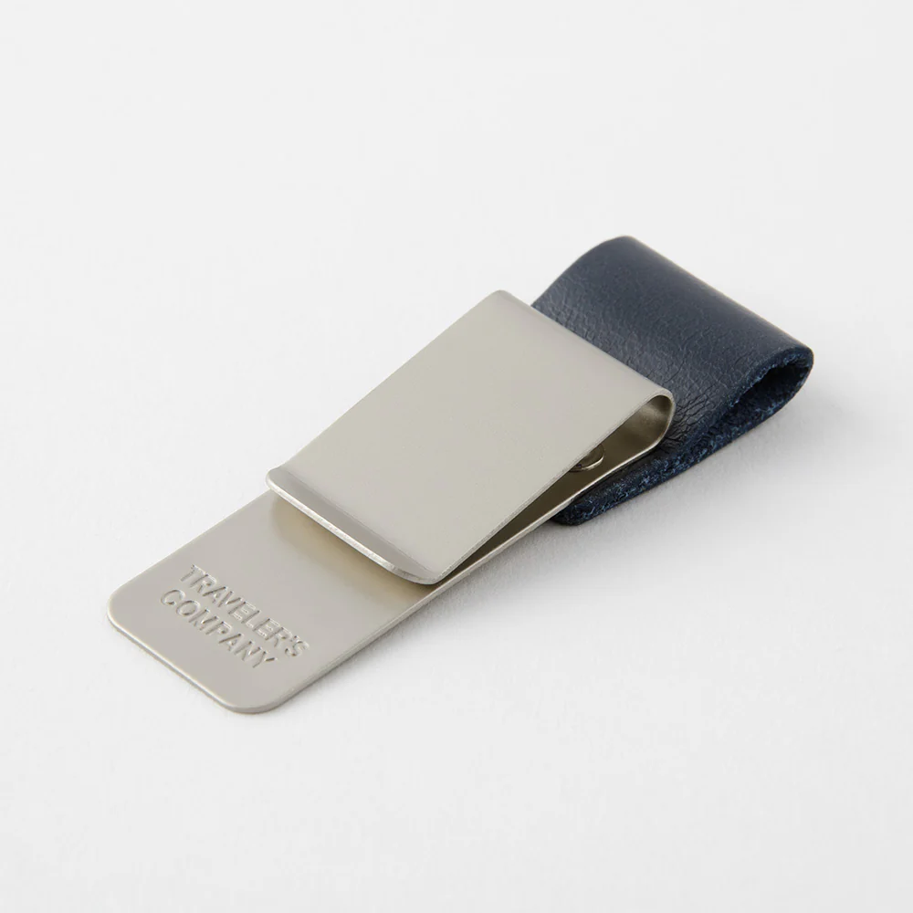Traveler's Company Pen Holder M - 016 - Image 5