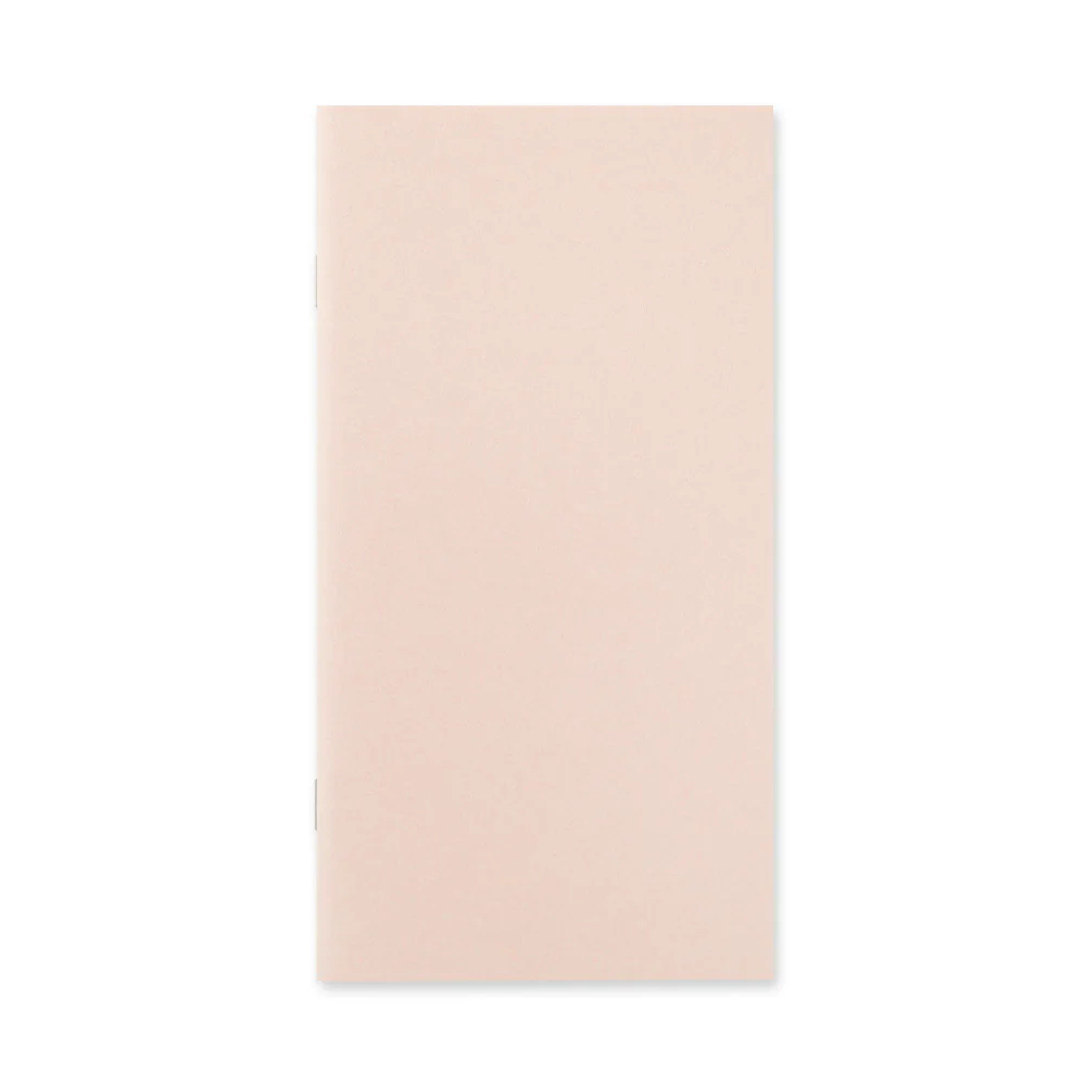 Traveler's Company Regular Refill Sticker Release Paper 031 - Image 4