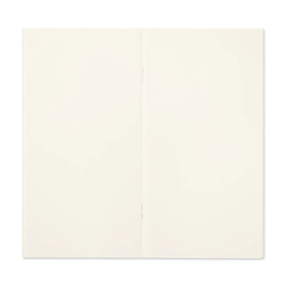 Traveler's Company Regular Refill Sticker Release Paper 031 - Image 6