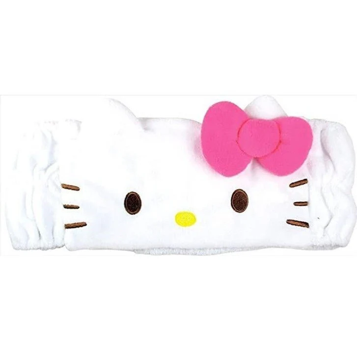T's Factory Chara Hairband
