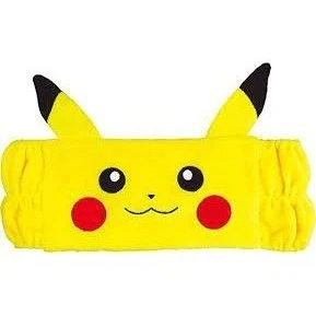 T's Factory Chara Hairband - Image 2