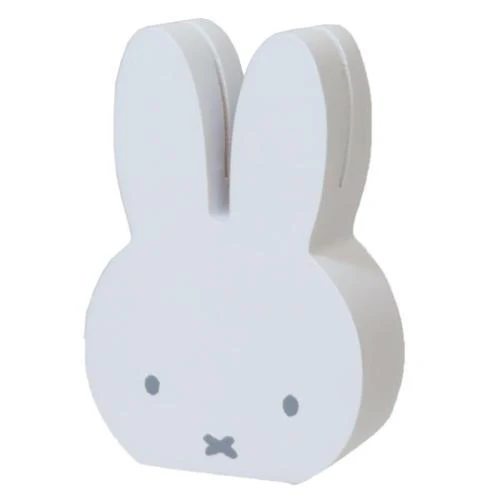 T's Factory Miffy Wood Photo Stand