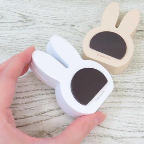 T's Factory Miffy Wood Photo Stand - Image 4
