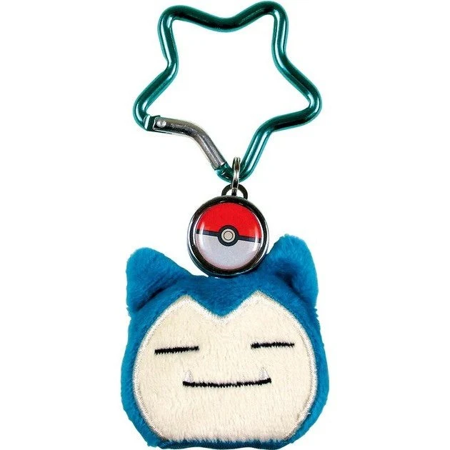 T's Factory Pokemon Key Holder - Image 2