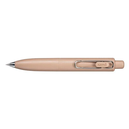 Uni-ball One P Gel Ink Ballpoint Pen - Image 3