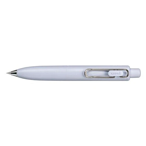 Uni-ball One P Gel Ink Ballpoint Pen - Image 4