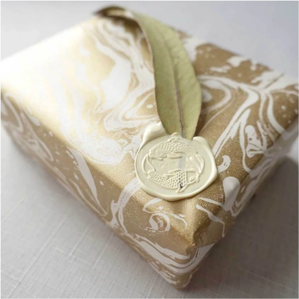 Fiona Ariva Wax Sealing Kit - Image 12
