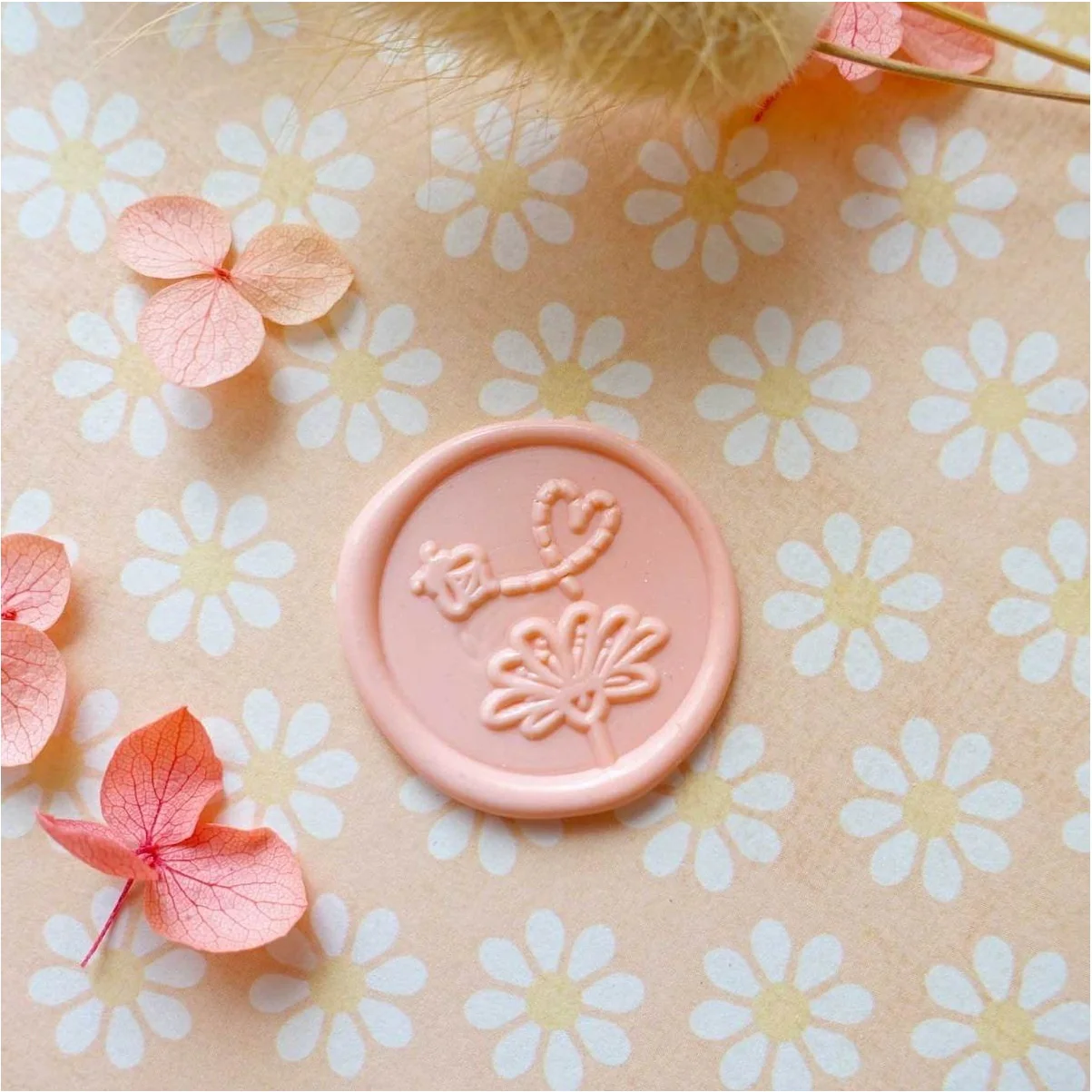 Fiona Ariva Wax Sealing Kit - Image 32