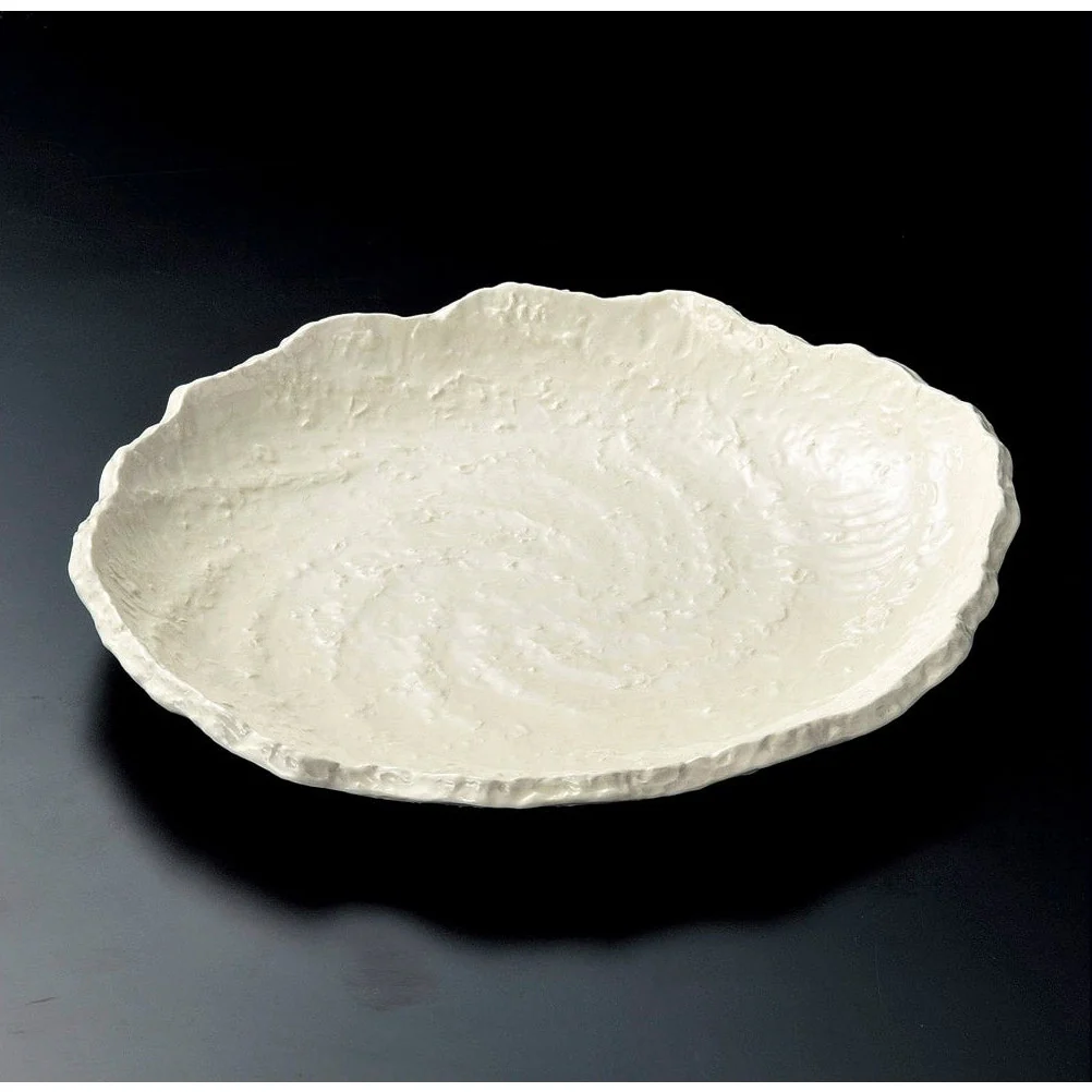 Whirlpool Banko Platter 31D