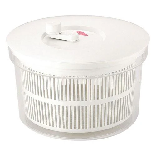 Yamaken Bari Bari Salad Spinner Jumbo