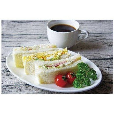 Yamako Hinoki Sandwich Mold - Image 5