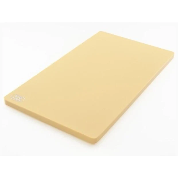 Yoshikawa Antibacterial Elastomer Chopping Board - Image 7