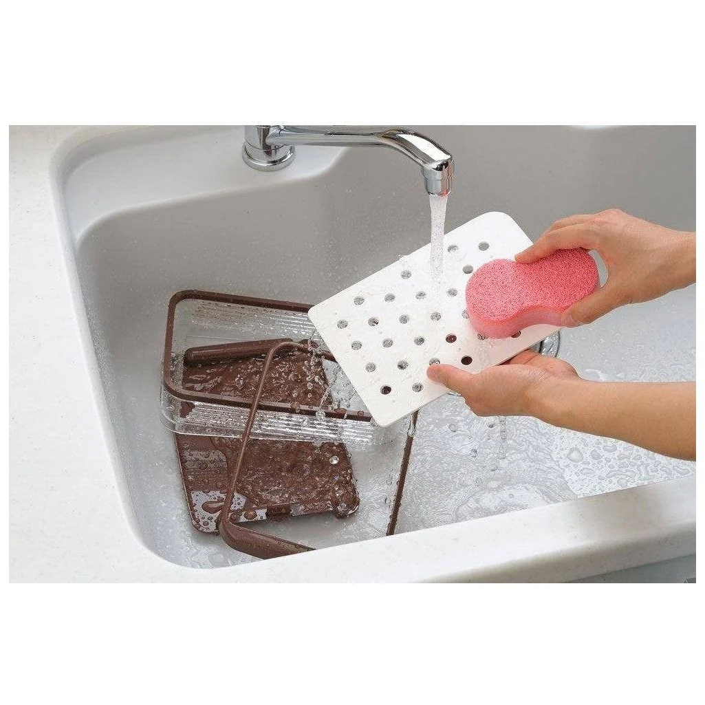 Yoshikawa Bread Slicer - Image 4