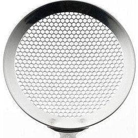 Yoshikawa Iroha Deep Fry Mesh Strainer - Image 3