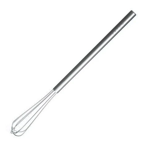 Yoshikawa EAtoCo Mazeru Whisk