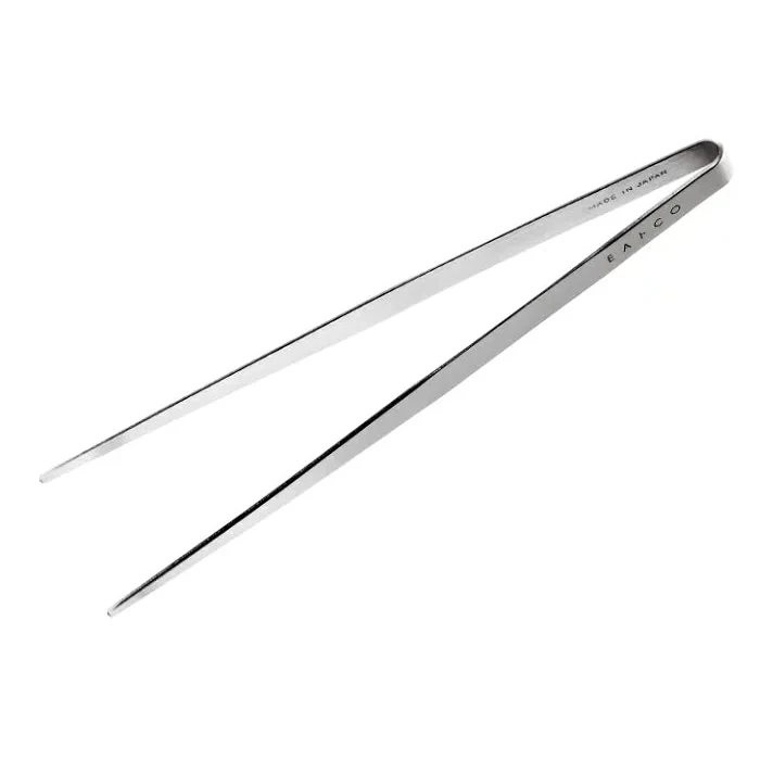 Yoshikawa EAtoCo Moribashi Tongs