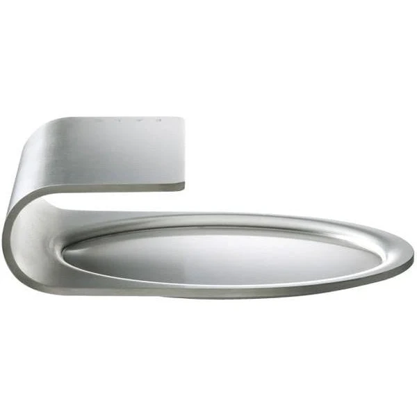 Yoshikawa EAtoCO Oki Ladle Stand