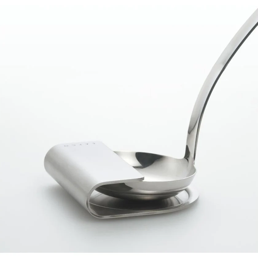 Yoshikawa EAtoCO Oki Ladle Stand - Image 2