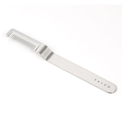 Yoshikawa EAtoCO Saku Leek Cutter