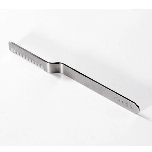 Yoshikawa EAtoCO Saku Leek Cutter - Image 6