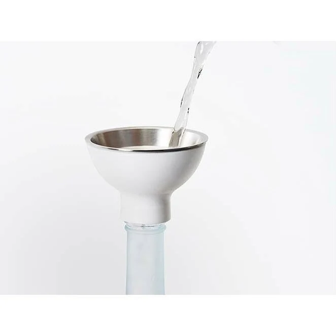 Yoshikawa EAtoCo Sosog Funnel - Image 2