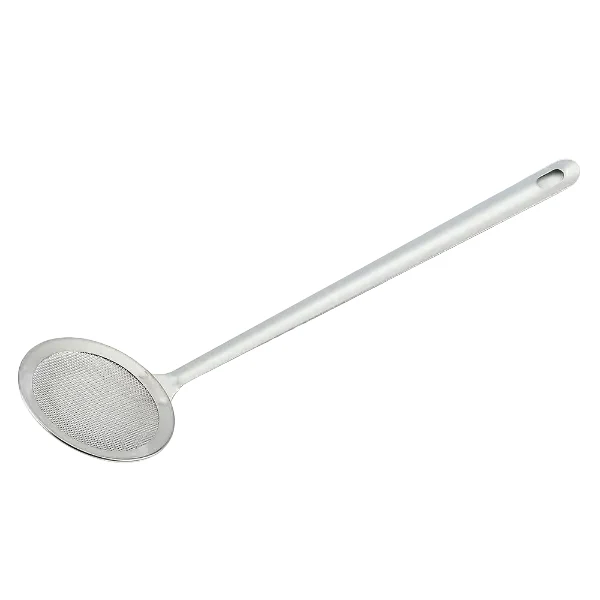 Yoshikawa Iroha Mesh Skimmer