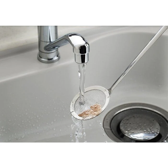 Yoshikawa Iroha Mesh Skimmer - Image 6