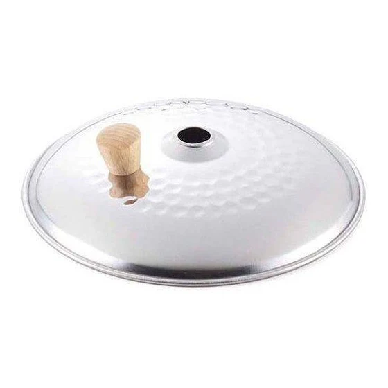 Yoshikawa Oyakodon Pot Lid