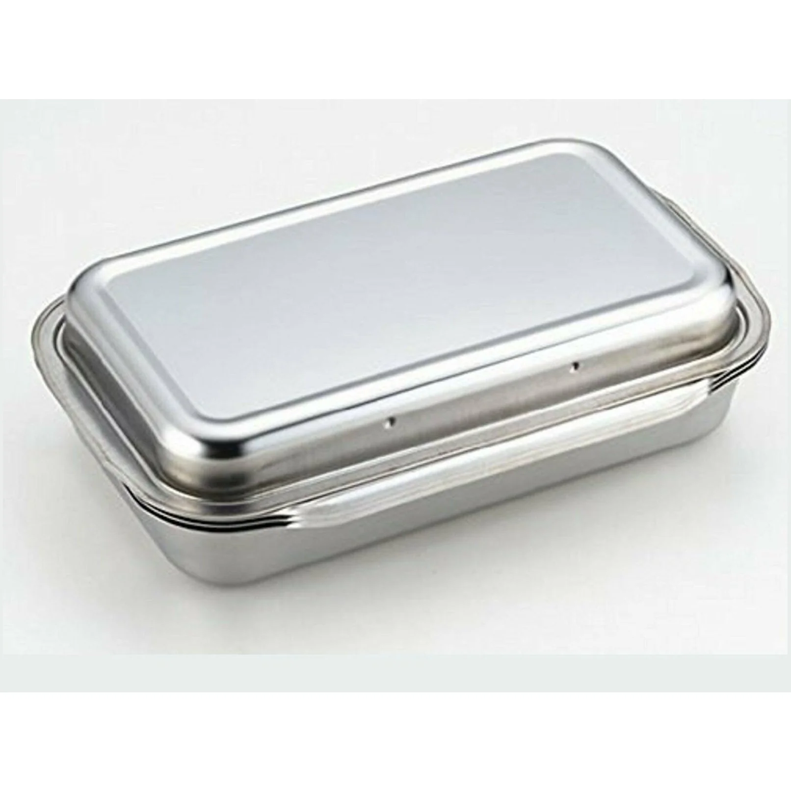 Yoshikawa Tempura Tray 5pc Set - Image 3