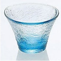 Youbi Glass Mini Sorimaru Cup - Image 3