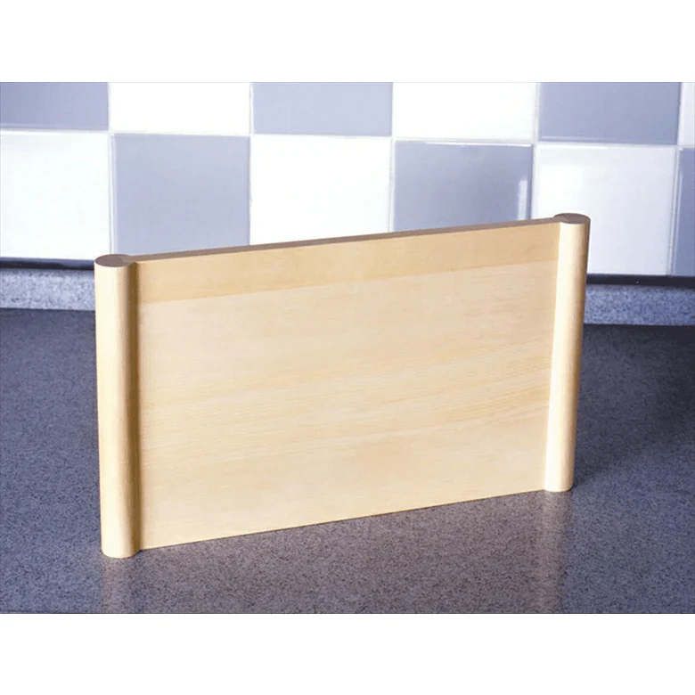 Youbi Hinoki Cutting Board - 33.5 x 21cm - Image 3