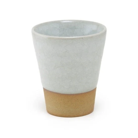 Zero Japan Kikko Teacup 200ml