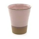 Zero Japan Kikko Teacup 200ml - Image 4