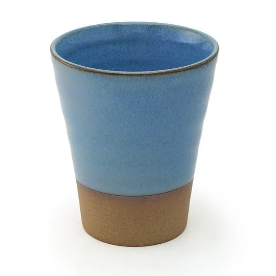 Zero Japan Kikko Teacup 200ml - Image 7