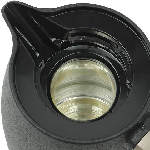 Zojirushi Glass Vacuum Carafe AH-FAE10 1L - Image 3