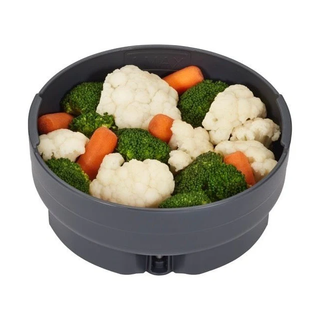 Zojirushi IH Induction Rice Cooker NW-QAQ - Image 10