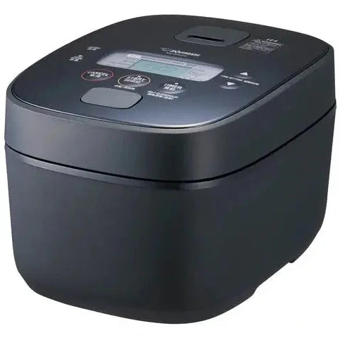 Zojirushi IH Induction Rice Cooker NW-QAQ - Image 15