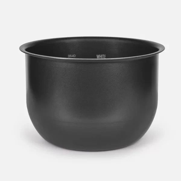 Zojirushi NW-QAQ Rice Cooker Replacement Inner Pot