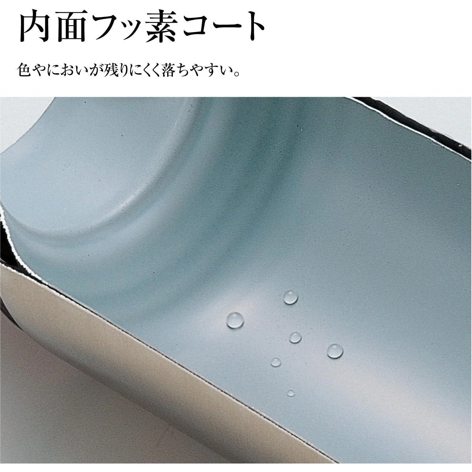Zojirushi SM-KB48 Stainless Steel Vacuum Flask 480ml - Image 4