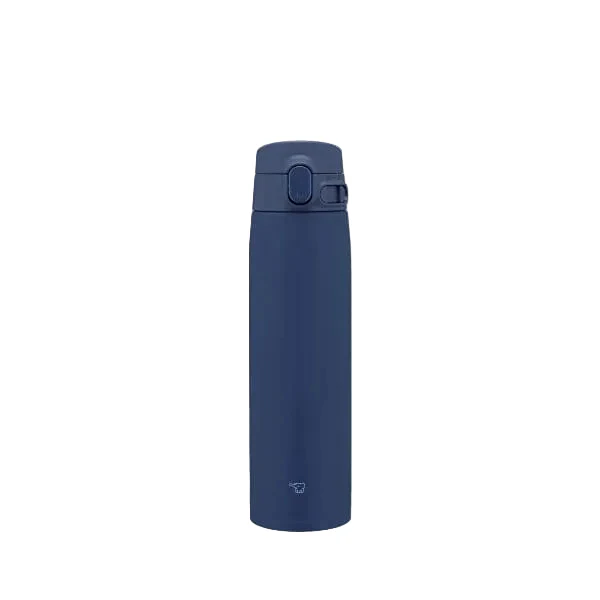 Zojirushi SM-VB72 One Touch Vacuum Insulated Bottle 720ml - Image 3