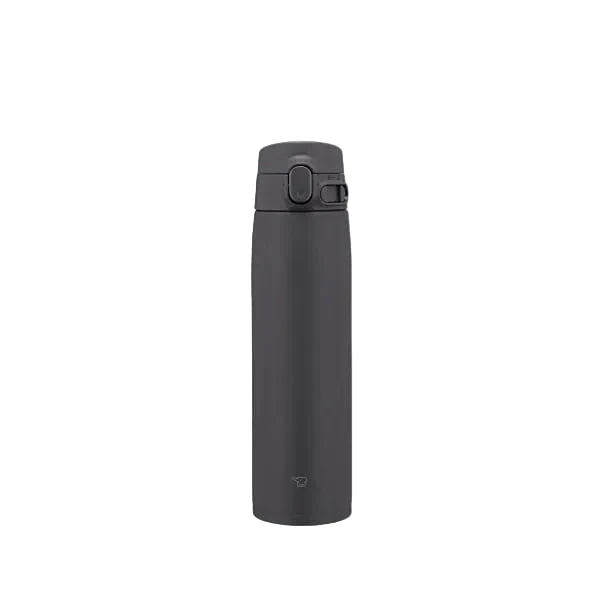 Zojirushi SM-VB72 One Touch Vacuum Insulated Bottle 720ml - Image 4