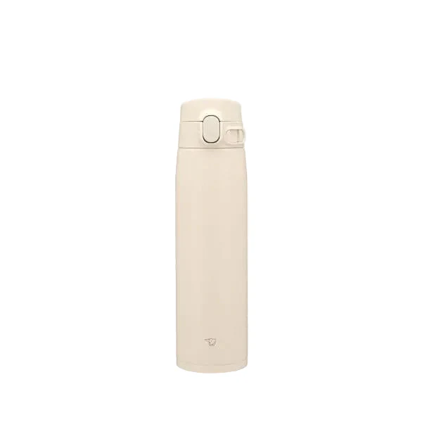 Zojirushi SM-VB72 One Touch Vacuum Insulated Bottle 720ml - Image 5