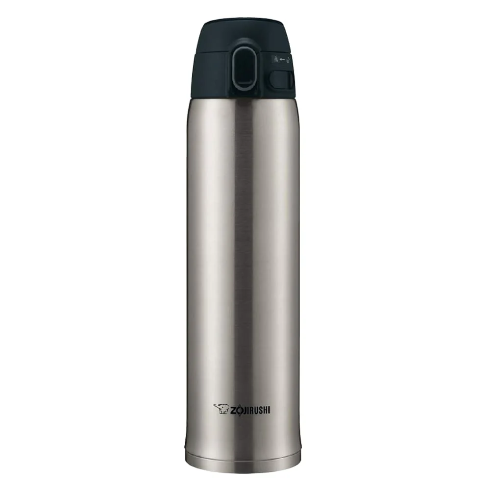 Zojirushi Stainless Mug SM-TA60