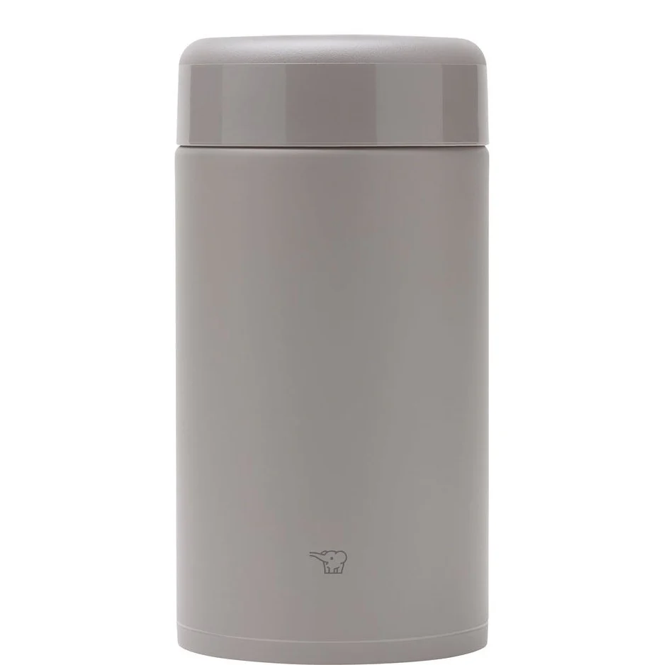 Zojirushi SW-KA75H Stainless Steel Food Jar 750 ml - Image 7