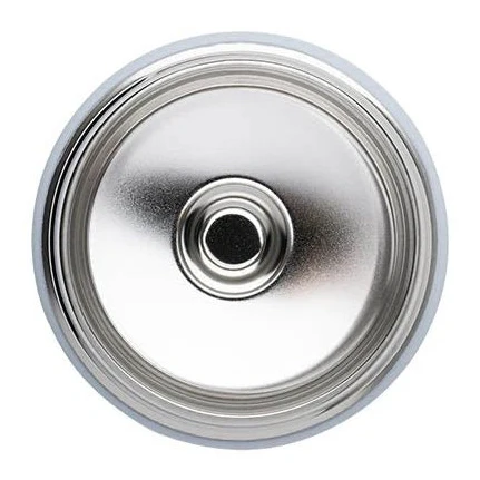 Zojirushi SW-KA75H Stainless Steel Food Jar 750 ml - Image 9